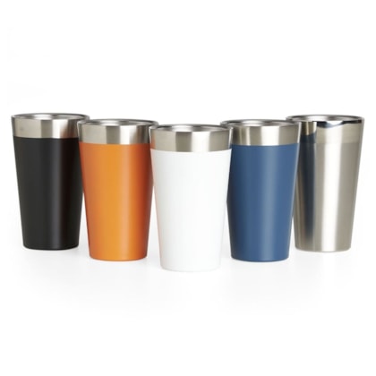 image_d6d6fd8a-6ba6-4482-80bc-c708cda6ac23