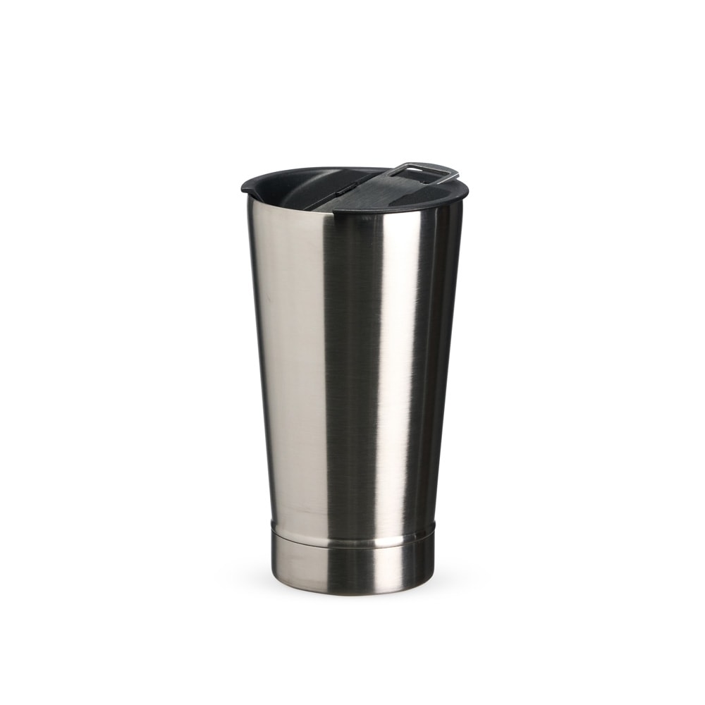 Copo Térmico Inox 500ml Personalizado - 18645L