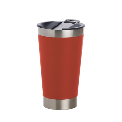 Imagem de Produto