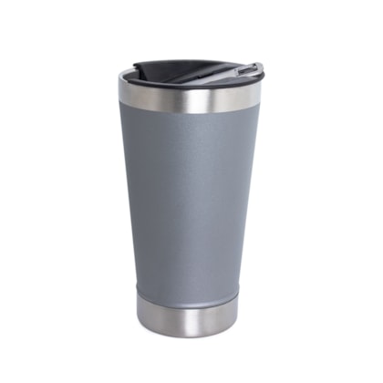 image_3d0f8b08-641e-4e78-9bb7-c14491d11448