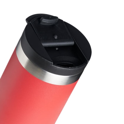 image_2e90b103-004a-47a9-bfca-5edc65f3a08f