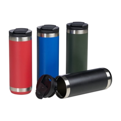 image_191dab4f-94d4-44b4-9433-1aa866c9a4f9