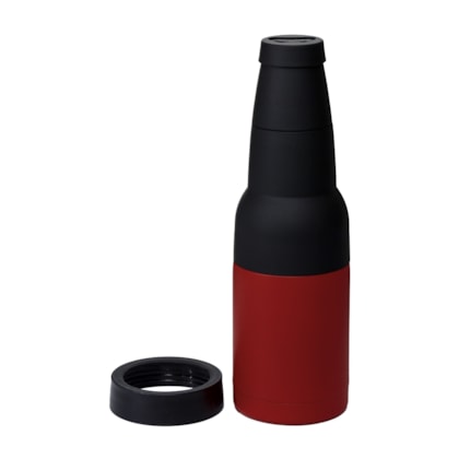 image_73a29fbf-9f58-4d47-96e4-4211305e5852