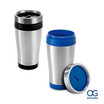 image_be33c256-94be-4d3b-8330-dac83c9ffd32