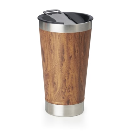 image_eafedc4c-7672-427a-98c6-bfb05444ae42