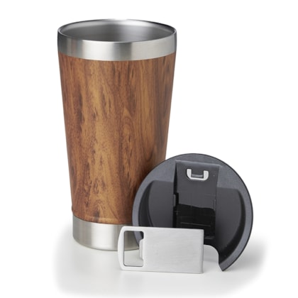 image_4d4d0a65-e765-41db-a6e9-fed55a71afa5