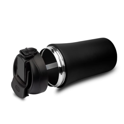 image_d2f02ed9-4ce7-4a5e-a90e-259025c454ae