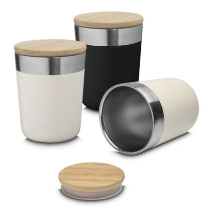 image_2b853788-8c29-49b1-9c17-489064eb75e4