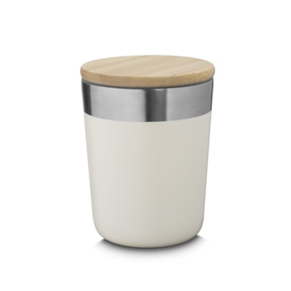 image_f89366f3-70f3-4a0f-8930-59bfb3066645