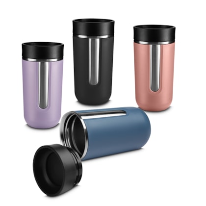 image_095fc0be-97f3-466b-959f-ffeeac0de14c