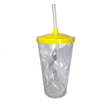 image_07e2c3c9-a316-4b1d-9060-a31d49b2ccb5