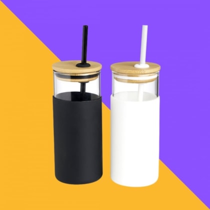 image_73dd3861-8c94-48b8-aa9f-2fc8c761cf91