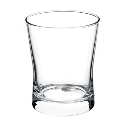 image_ddb86151-f893-4e41-b436-3e858b8c80ab