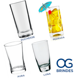 Imagem de Produto