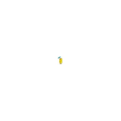 image_aeb8f60e-6361-441c-81d9-e1a3ad69df2c