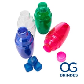 Imagem de Produto