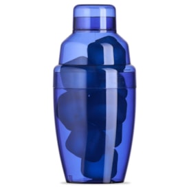 Imagem de Produto