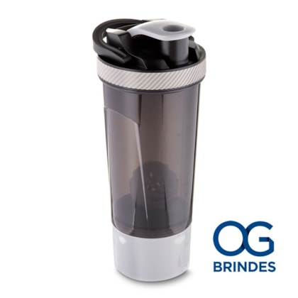 image_b74e286f-575f-4c7e-85bd-c02eb9121b19