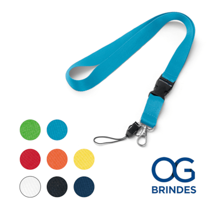 image_7765f95f-954d-4dcd-a59c-ae0e348897ff