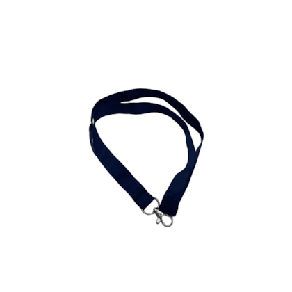 image_51f5a9fc-43d7-4e06-8454-caa3e4039d97