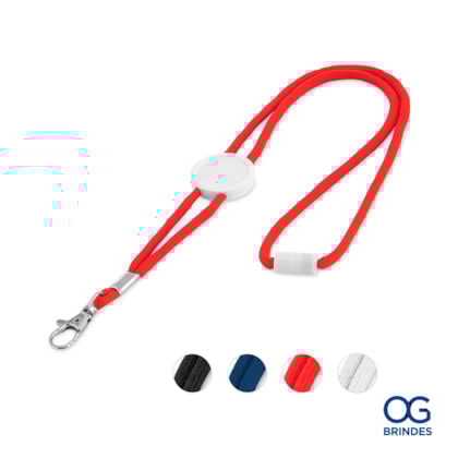 image_d2357044-822b-4536-ba30-9498826c2a29