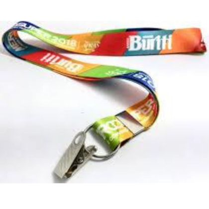 image_7ea19272-c85e-4f8c-a0e6-4d809b0ebbd8