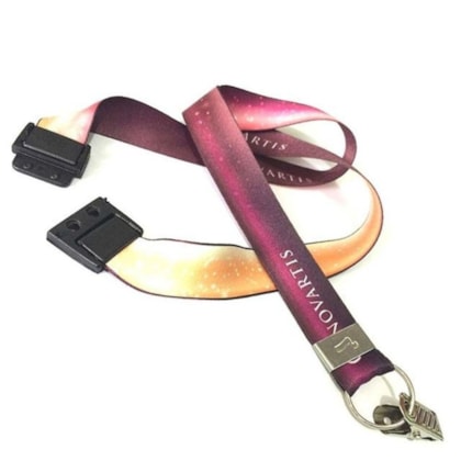 image_acf21d1b-9720-49f9-aa01-ebb257804d9e