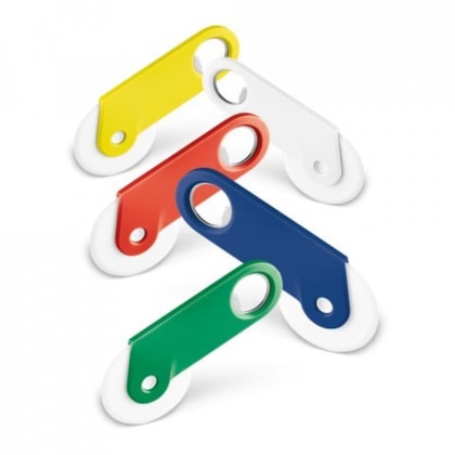 image_088015df-afc5-4358-a583-55ddbf3d3088