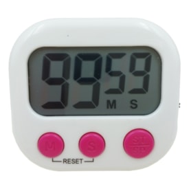 Imagem de Produto