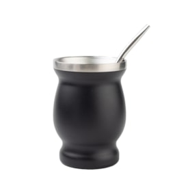 Imagem de Produto