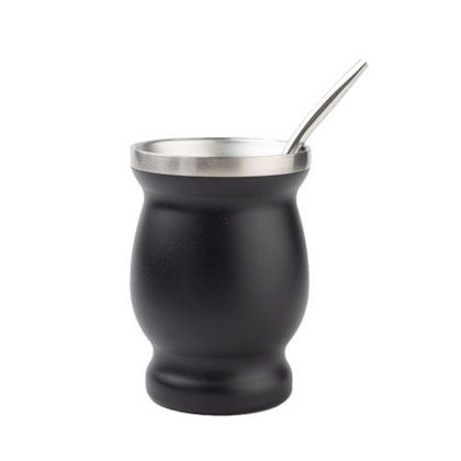 Imagem de Produto