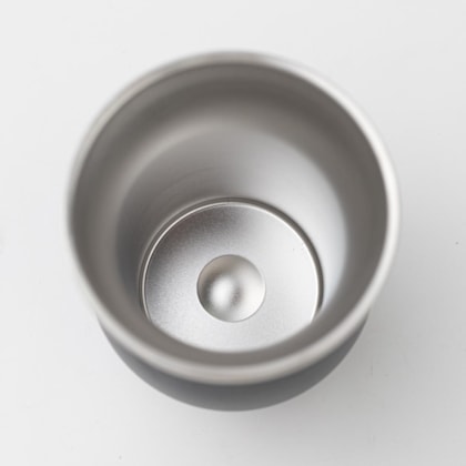 image_503bc0cd-5f84-4093-a40b-5037a8c2eb59