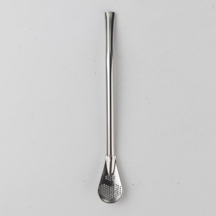 image_6ec523a2-bfc7-46de-bc66-21a4562def3e