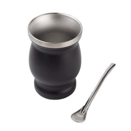 image_76516b1e-da29-4a6a-804d-8d28a5f35e3f