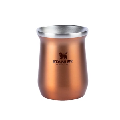 image_dffedaba-91ab-4691-aec2-7ac0c8012082