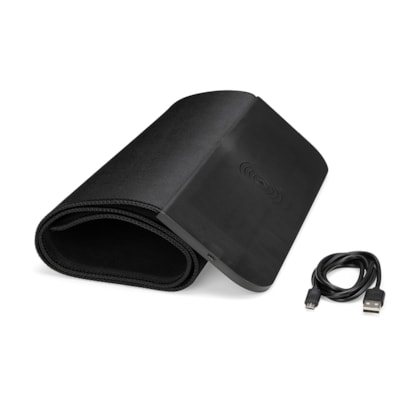 image_afd46ee0-3f97-4d03-9812-fdd5c4588151