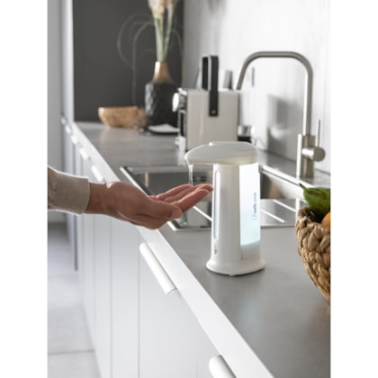 image_52128fe8-793b-4559-9e1c-0f3f777bbeff