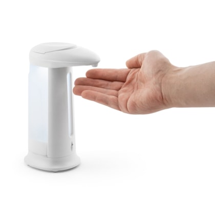 image_48222138-4ba2-452f-b66a-3c672c70844e