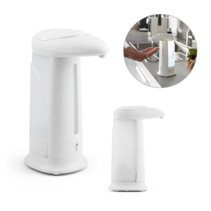 image_4f44bc73-5f14-4d80-8128-7a5290115760