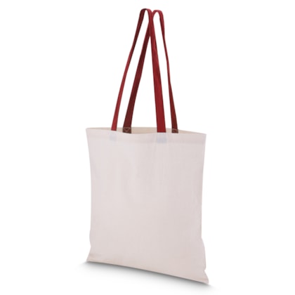 image_47ebdf68-06de-4e36-86a8-6929d3422e25