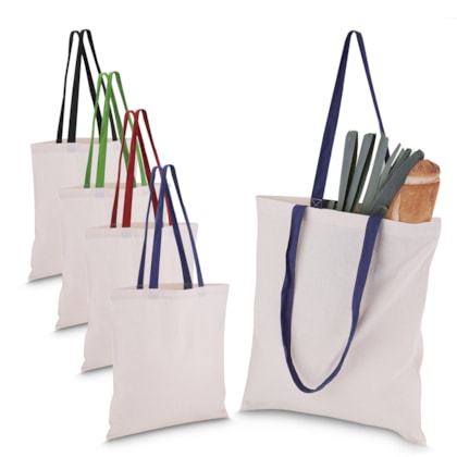 image_6f2eacea-d48b-4845-89cc-34b895b75e9b