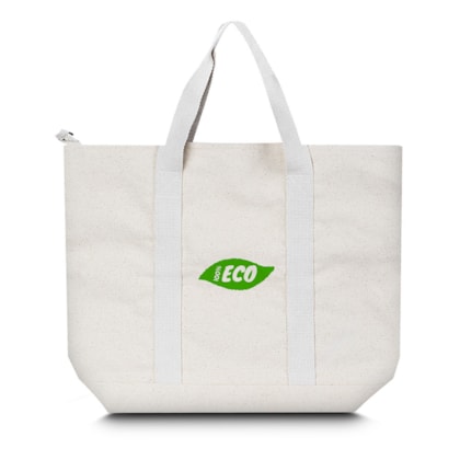 image_7a9c8e5e-a740-4b0d-8864-39f389fe4669