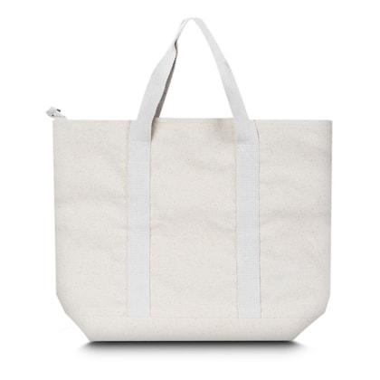 image_ca71c04a-465d-430f-80ce-e3a26476ed61