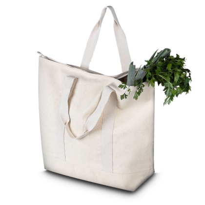 image_824354d0-63b4-4a47-b49c-e04cfcd88e4c