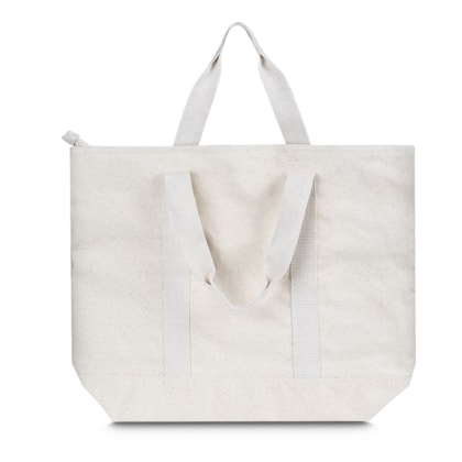 image_9f9139ba-477e-4177-80d8-bf486786960e