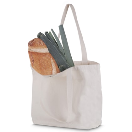 image_014d5f7c-d6e0-411d-9ac9-c844ba0cccbb