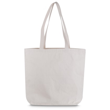 image_3b9479a3-1cac-482e-bfba-8a28881060e7