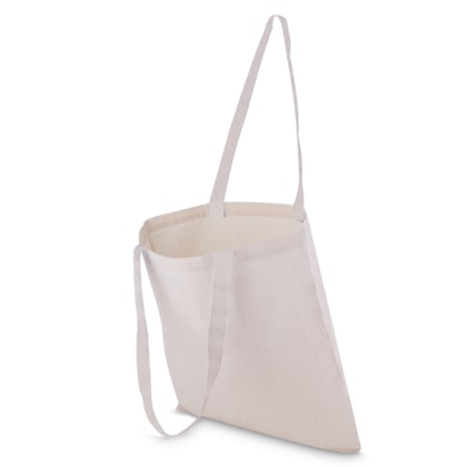 image_df027a62-481d-456f-bf56-e26f579aaa54