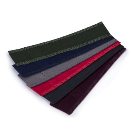 image_beb61acc-432b-480e-bef0-ea04f40173a3