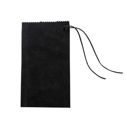 image_5d7cee4a-8907-4b0b-8f33-eea79745b661